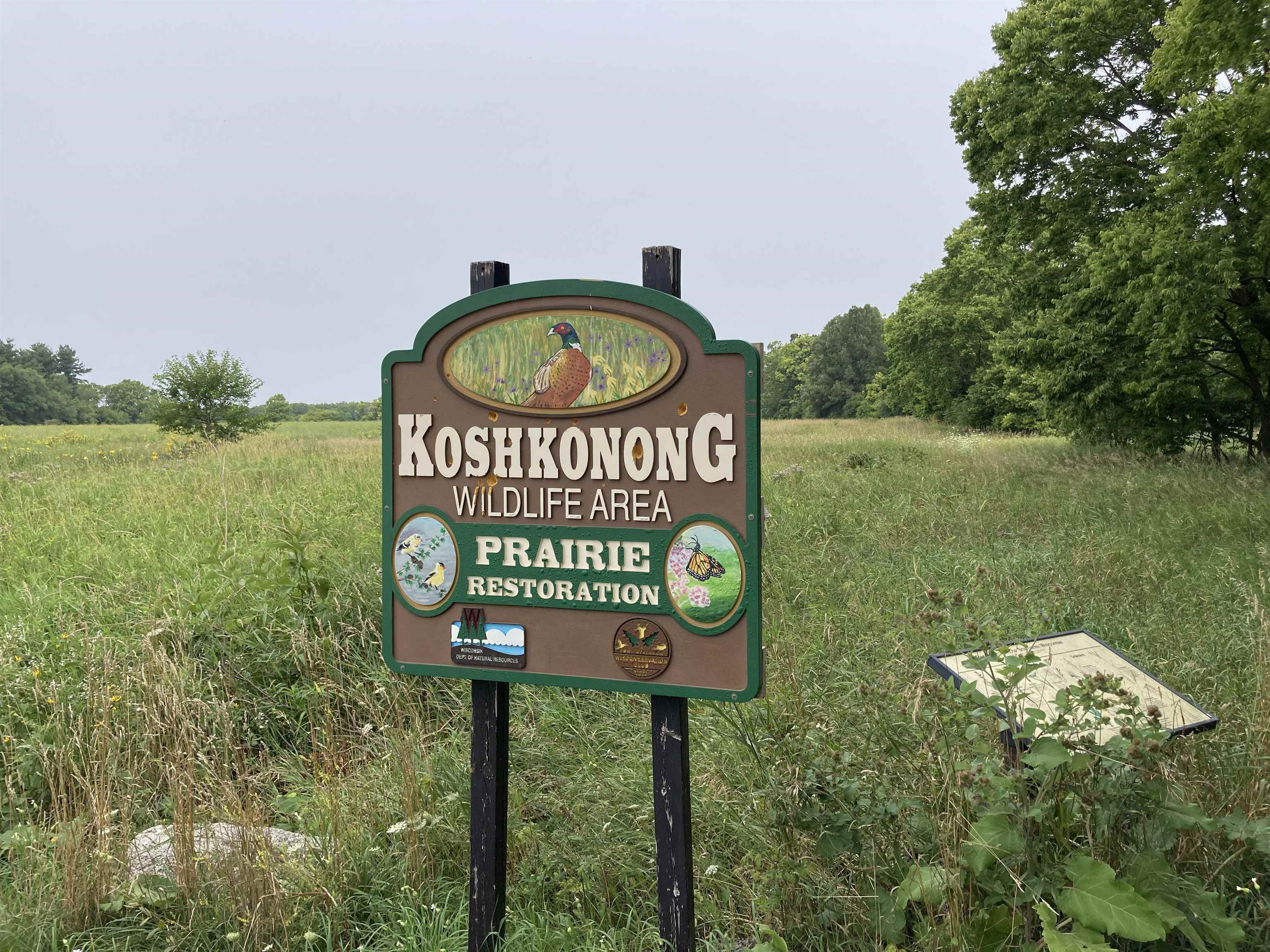 N878 Eagle Ridge Fort Atkinson, WI 53538 - Photo 25 of 25