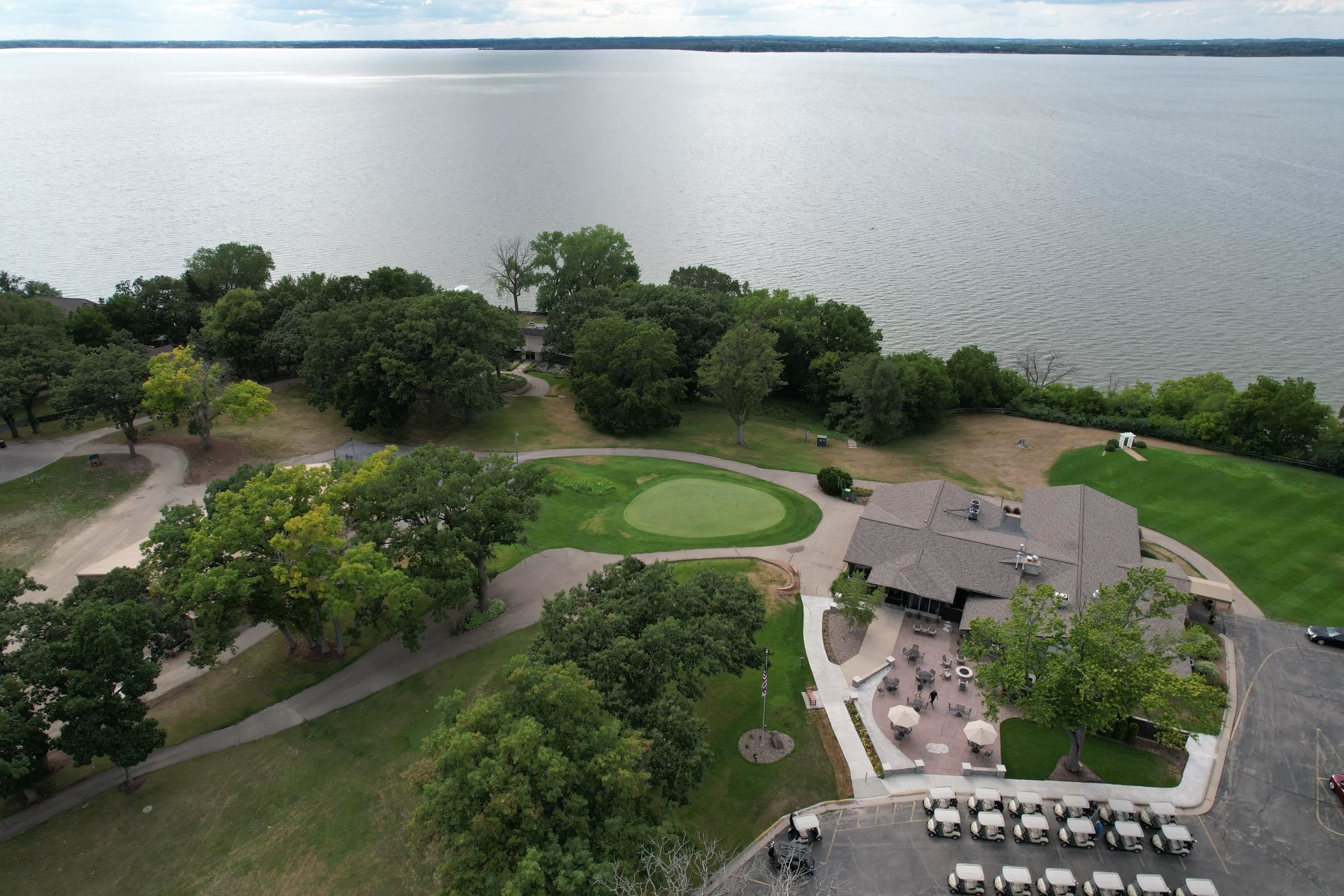 N878 Eagle Ridge Fort Atkinson, WI 53538 - Photo 5 of 25