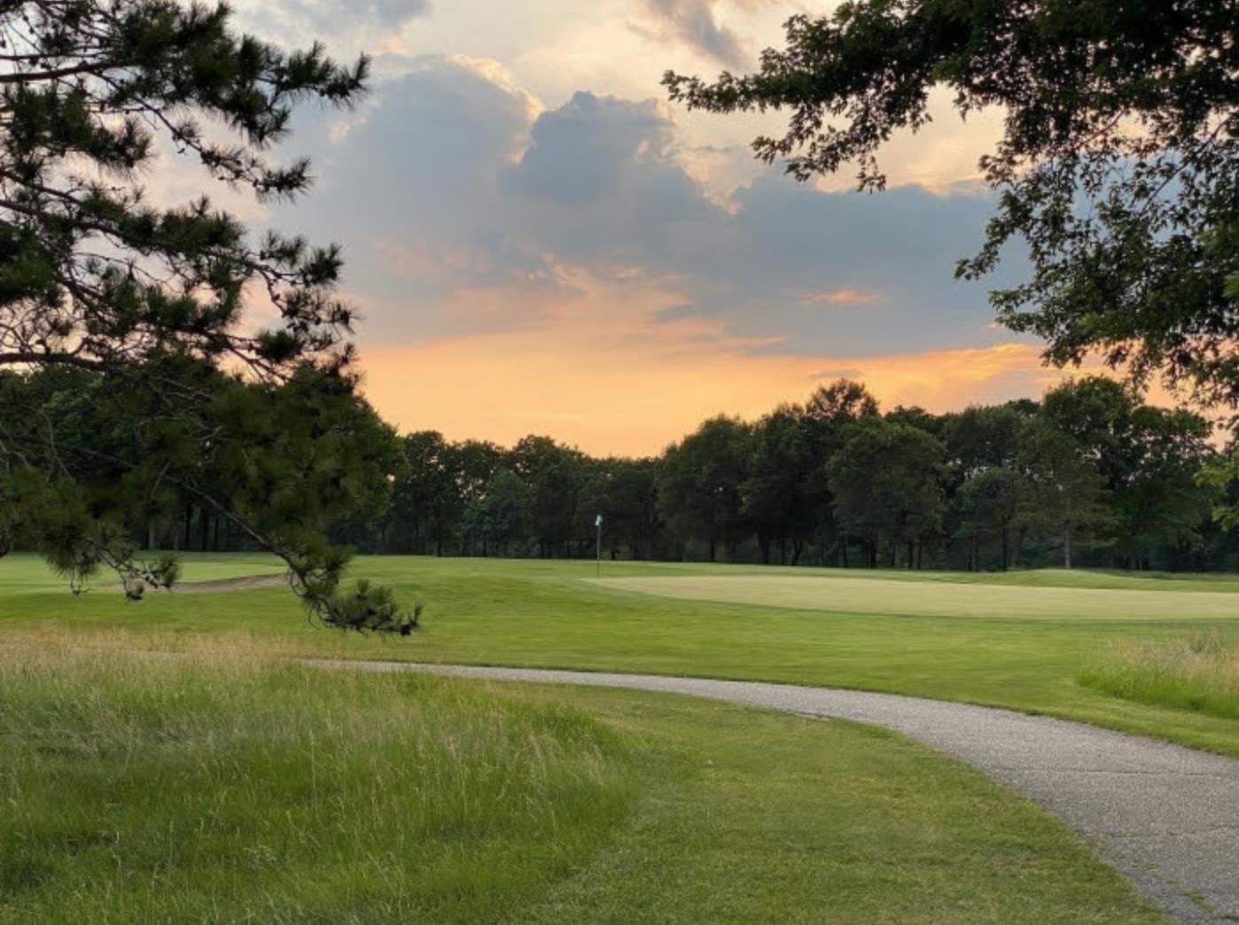 N878 Eagle Ridge Fort Atkinson, WI 53538 - Photo 10 of 25