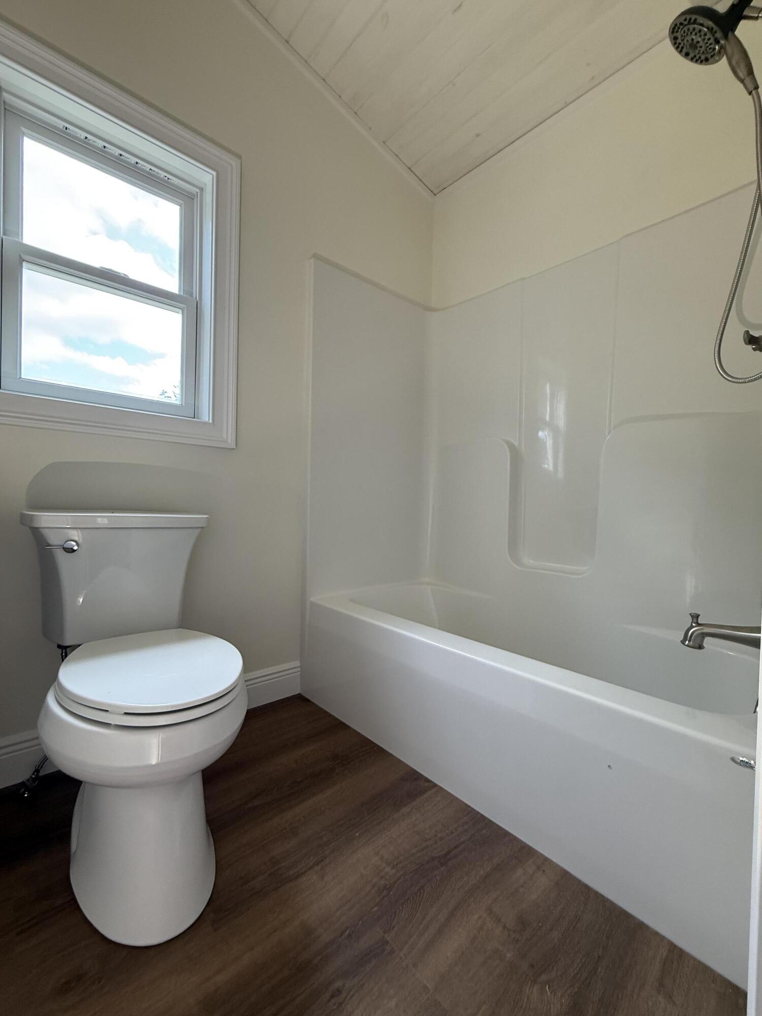 148 Washington Street, Unit A Limerick, ME 04048 - Photo 11 of 15 IMG_3947