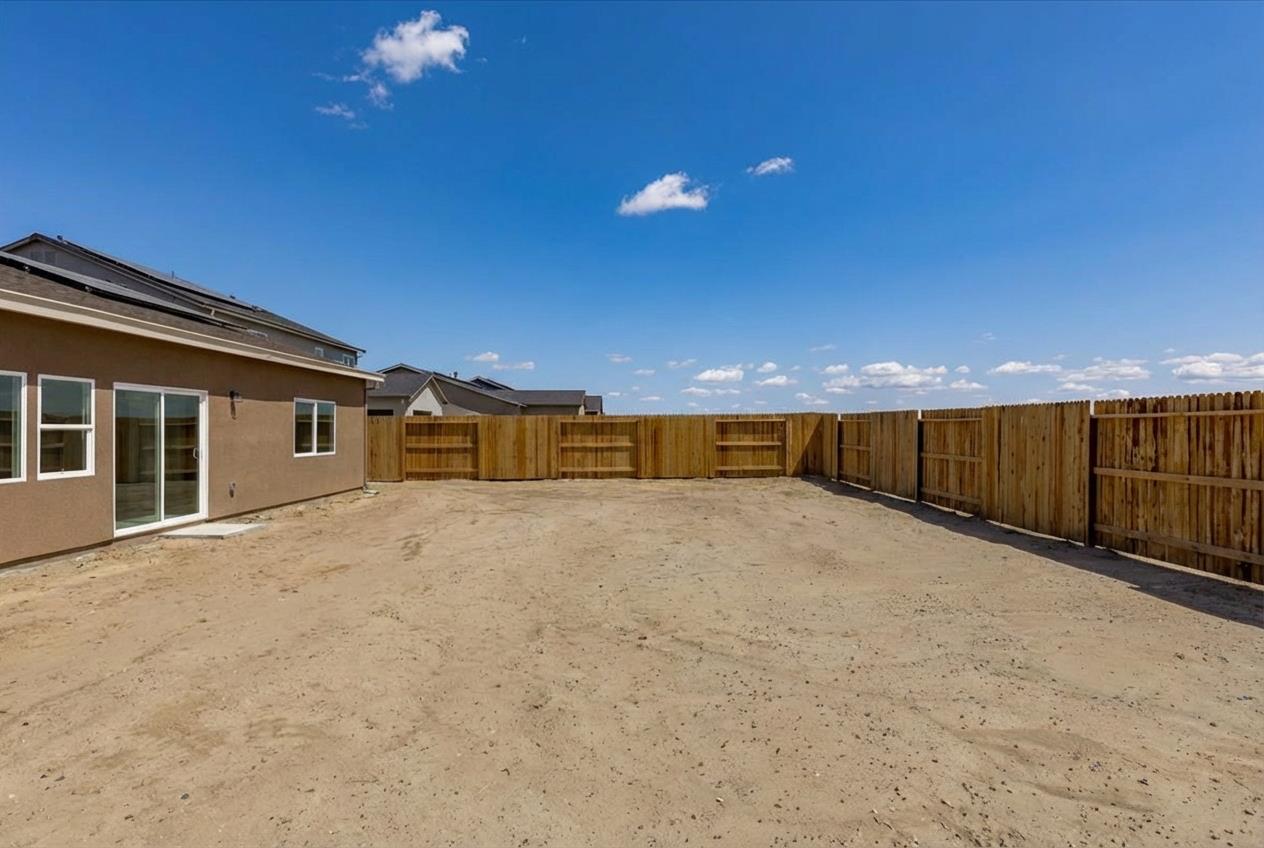 335 Piper Lane Colusa, CA 95932 - Photo 13 of 13