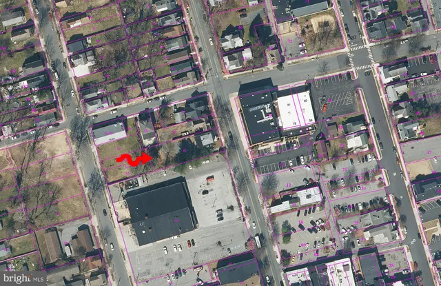 $999,000 | 102 South Governors Avenue, Dover, DE 19904