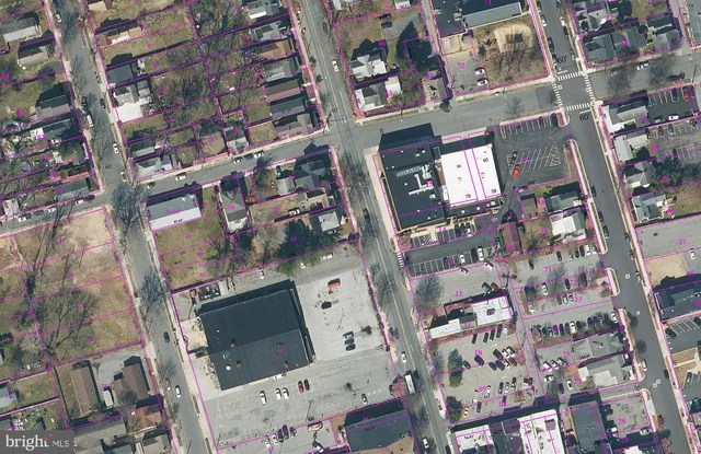 $999,000 | 102 South Governors Avenue, Dover, DE 19904