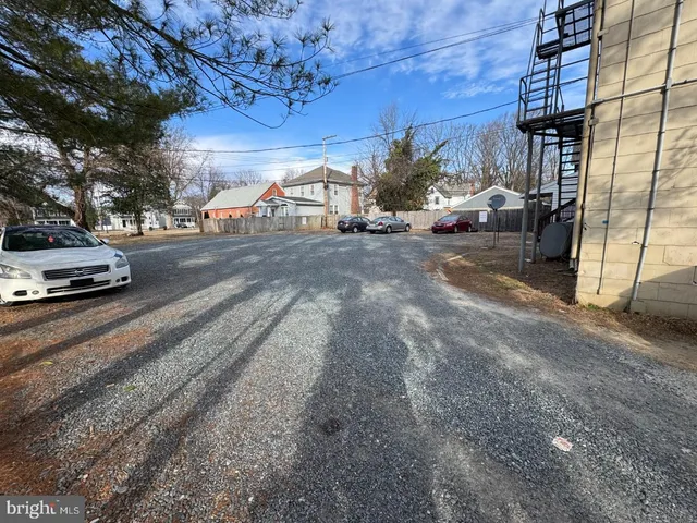 $999,000 | 102 South Governors Avenue, Dover, DE 19904