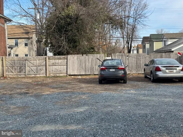 $999,000 | 102 South Governors Avenue, Dover, DE 19904