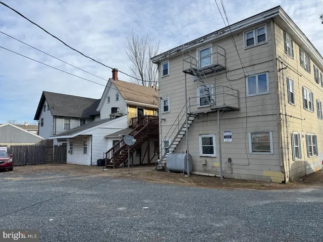 $999,000 | 102 South Governors Avenue, Dover, DE 19904