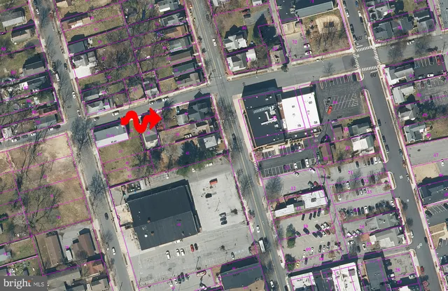 $999,000 | 102 South Governors Avenue, Dover, DE 19904