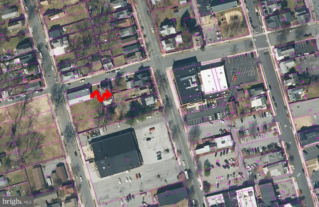 $999,000 | 102 South Governors Avenue, Dover, DE 19904