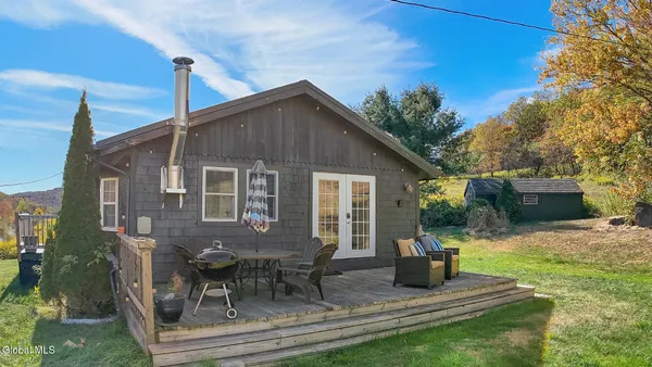 $235,000 | 2877 County Highway, Bovina Center, NY 13740