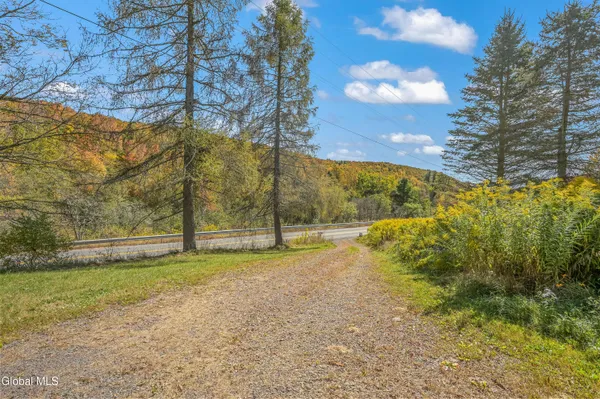 $235,000 | 2877 County Highway, Bovina Center, NY 13740