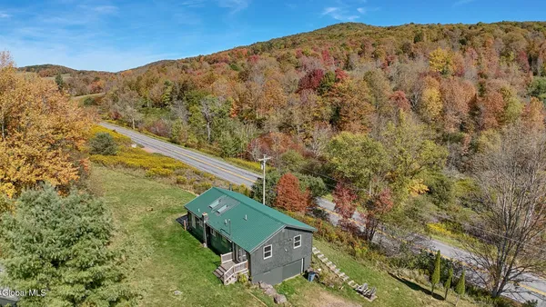$235,000 | 2877 County Highway, Bovina Center, NY 13740