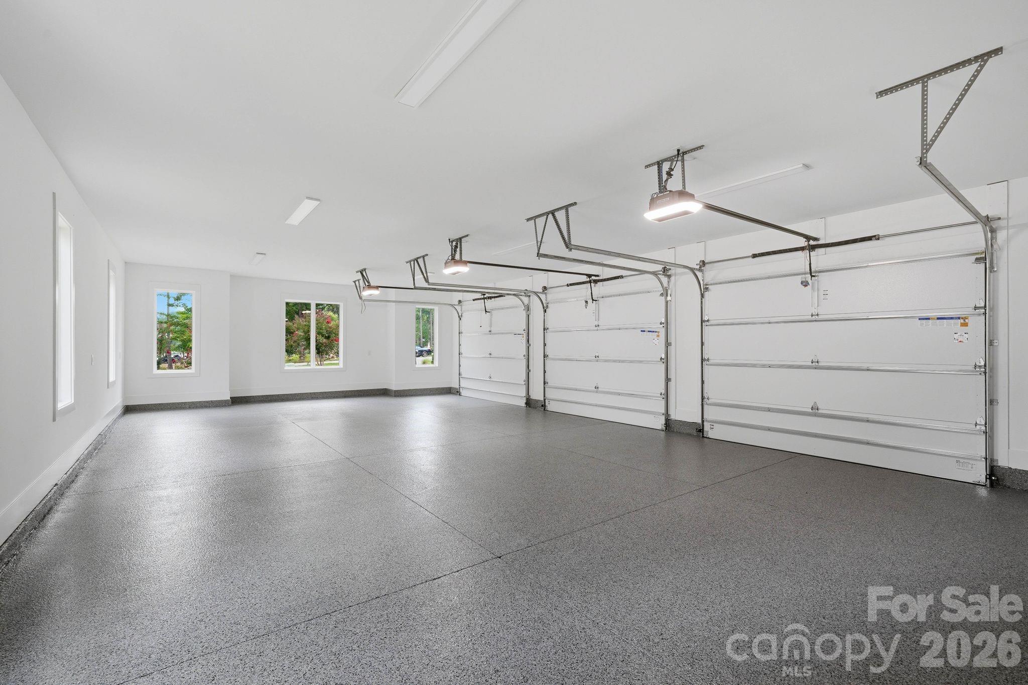 3904 Channel Point Lane Denver, NC 28037 - Photo 38 of 44 Gallery Image 38