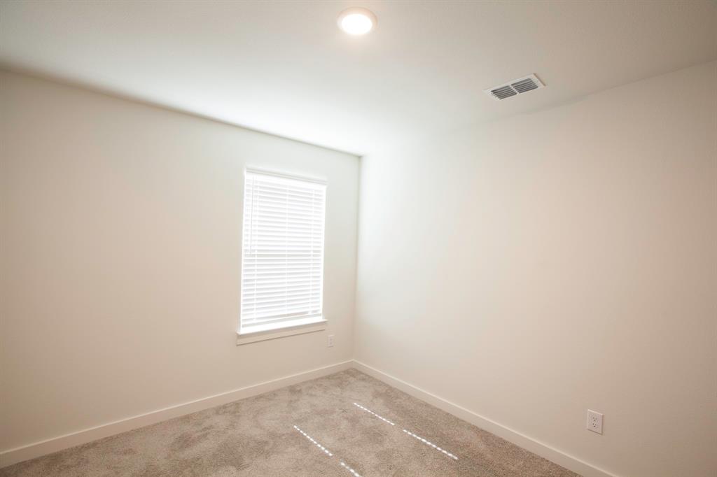 514 Weller Road McKinney, TX 75069 - Photo 36 of 39