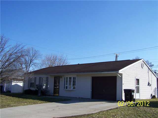 237 Fieldpoint Road Heath, OH 43056 - Photo 1 of 11 Gallery Image 1