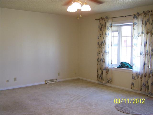 237 Fieldpoint Road Heath, OH 43056 - Photo 3 of 11 Gallery Image 3