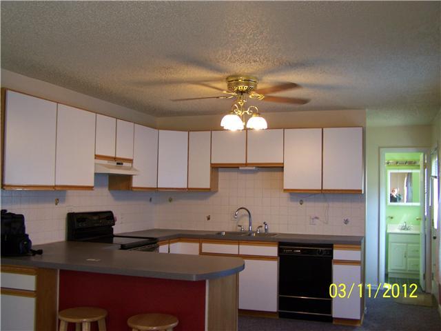 237 Fieldpoint Road Heath, OH 43056 - Photo 5 of 11 Gallery Image 5