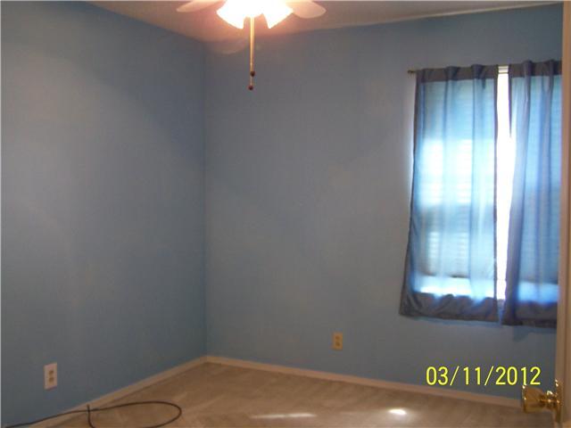 237 Fieldpoint Road Heath, OH 43056 - Photo 6 of 11 Gallery Image 6