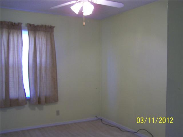 237 Fieldpoint Road Heath, OH 43056 - Photo 7 of 11 Gallery Image 7