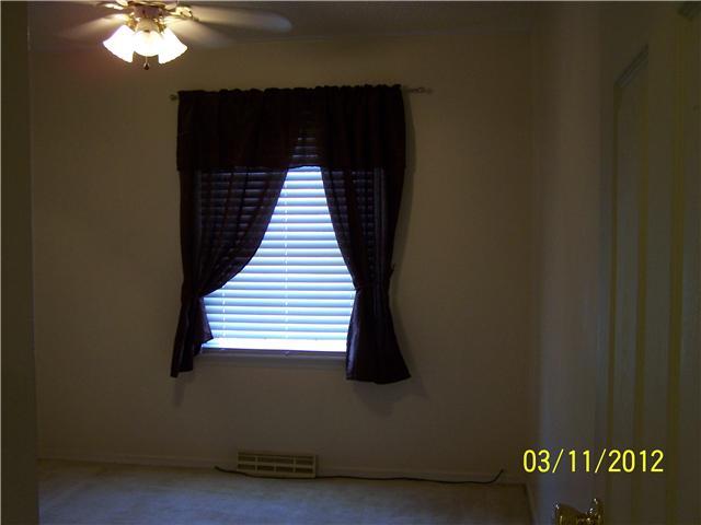 237 Fieldpoint Road Heath, OH 43056 - Photo 8 of 11 Gallery Image 8