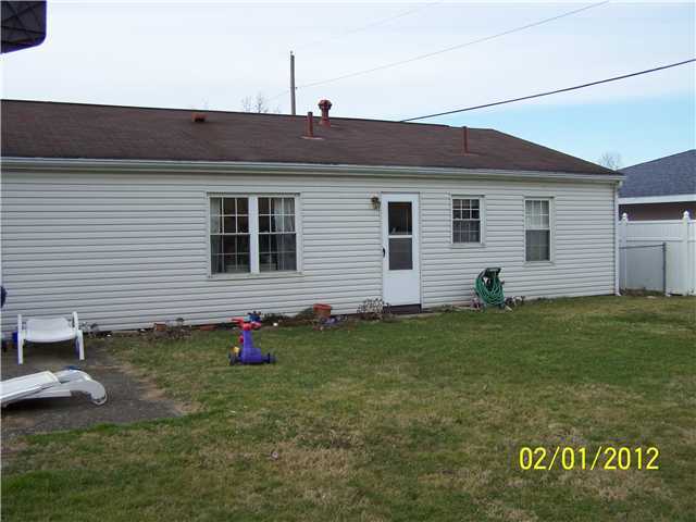 237 Fieldpoint Road Heath, OH 43056 - Photo 10 of 11 Gallery Image 10