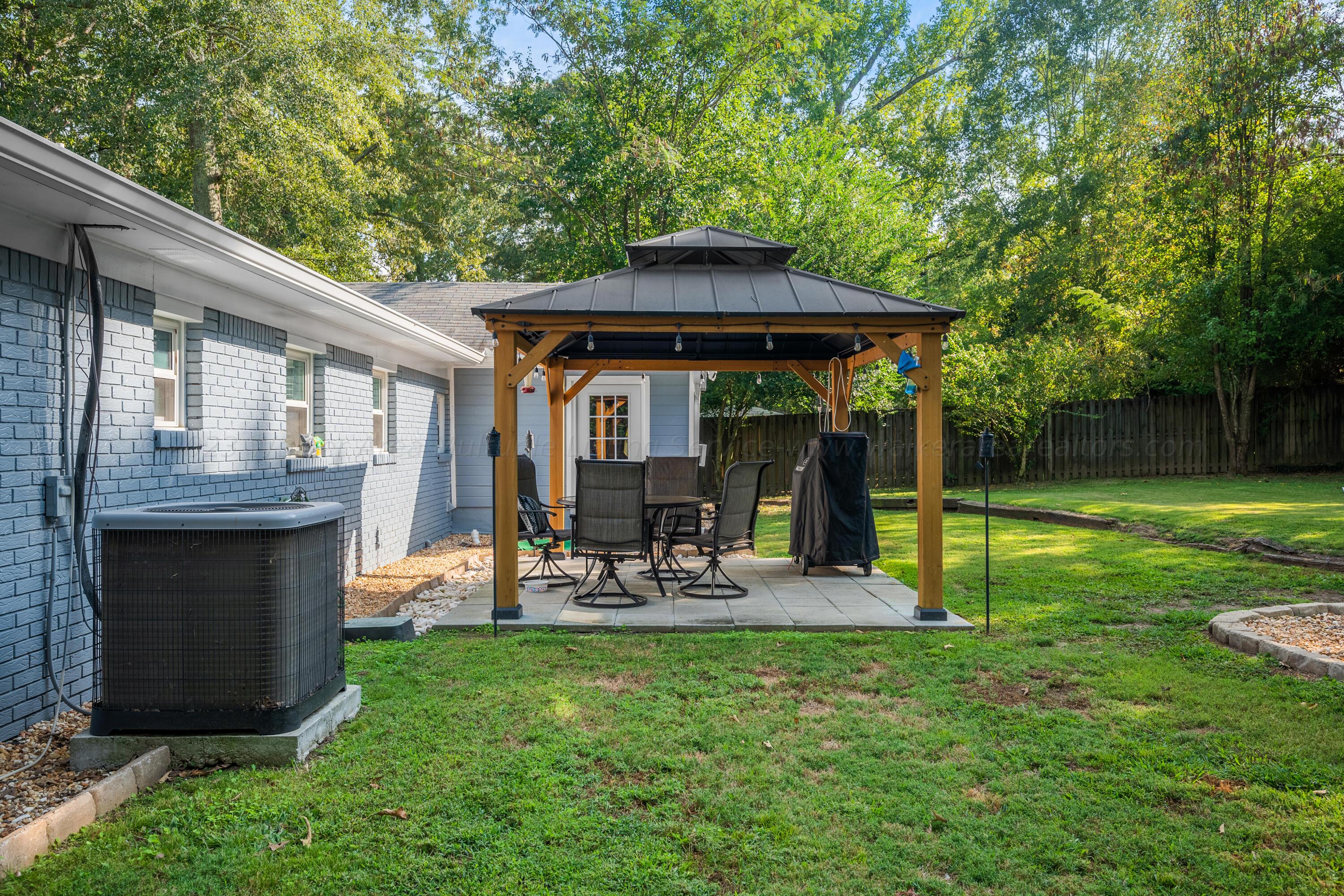 65 5th Street Sumiton, AL 35148 - Photo 21 of 25 Gallery Image 21