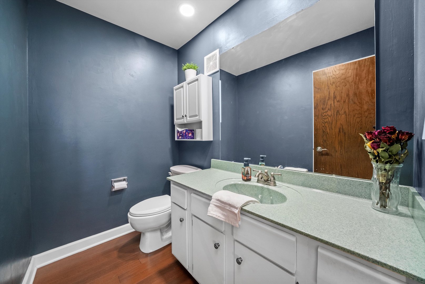 75 6th Avenue, Unit 302 La Grange, IL 60525 - Photo 16 of 33