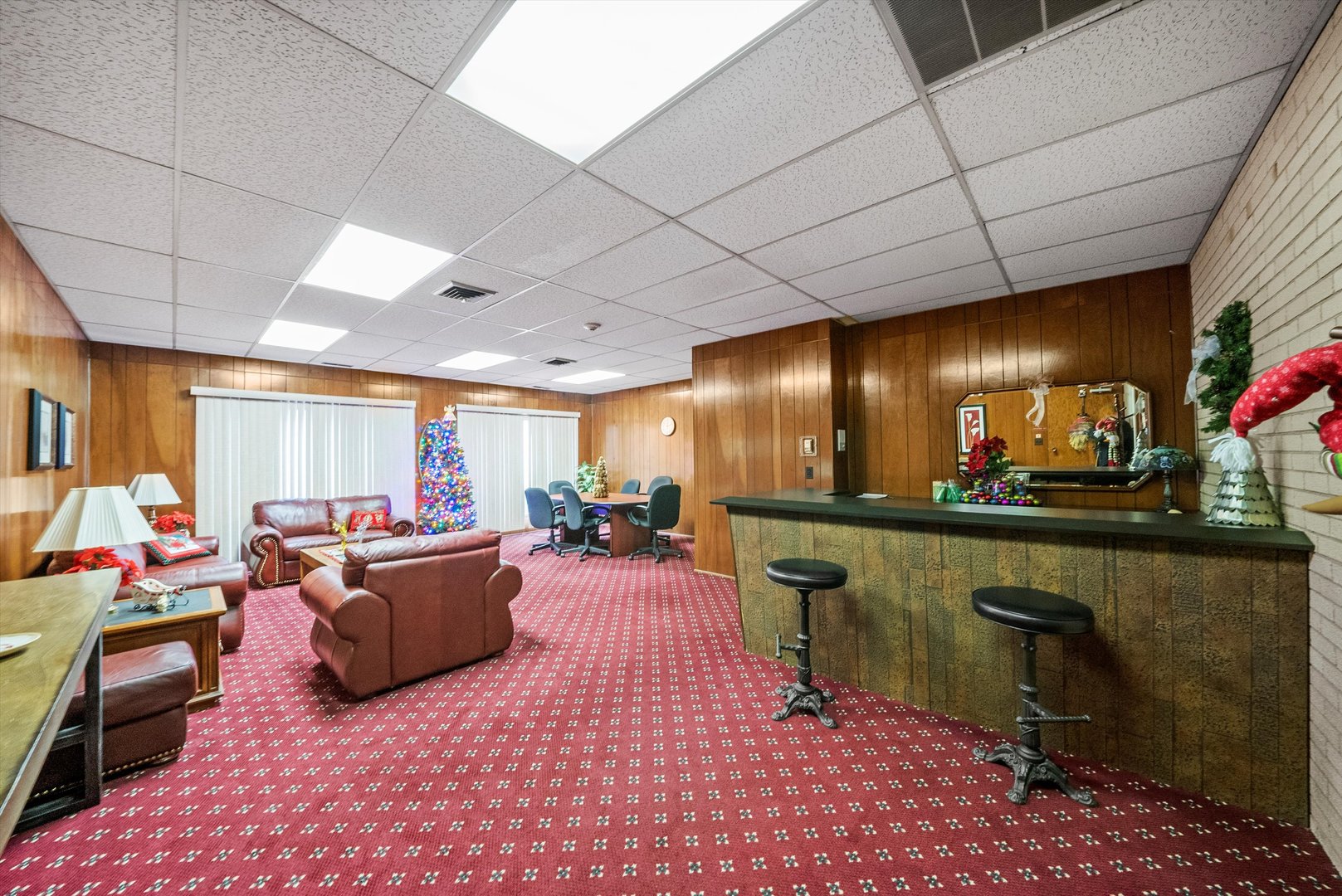 75 6th Avenue, Unit 302 La Grange, IL 60525 - Photo 22 of 33