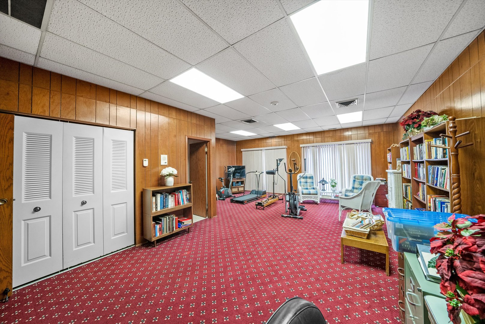 75 6th Avenue, Unit 302 La Grange, IL 60525 - Photo 23 of 33