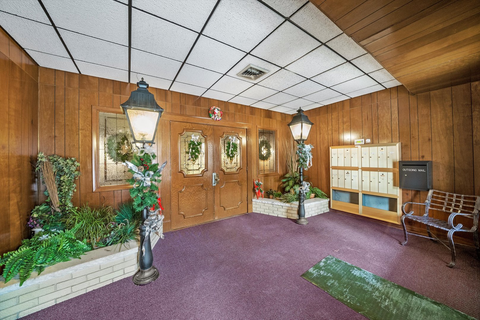 75 6th Avenue, Unit 302 La Grange, IL 60525 - Photo 25 of 33