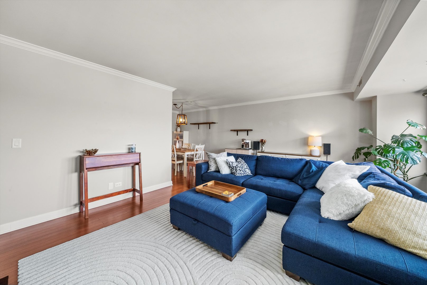 75 6th Avenue, Unit 302 La Grange, IL 60525 - Photo 4 of 33