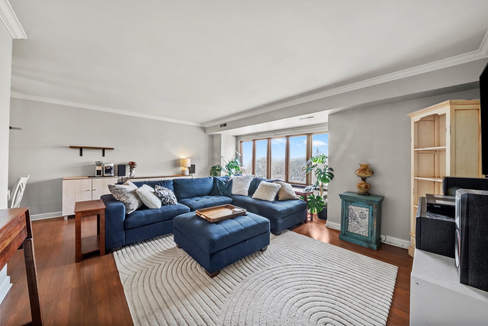 75 6th Avenue, Unit 302 La Grange, IL 60525 - Photo 5 of 33