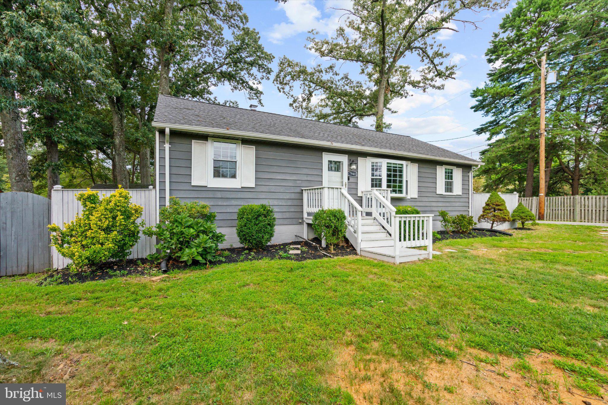 7960 Telegraph Road Severn, MD 21144 - Photo 2 of 70 Gallery Image 2
