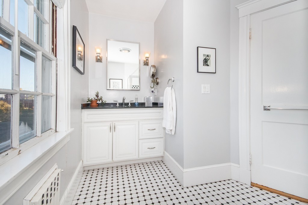 9 Lila Road Boston, MA 02130 - Photo 22 of 24 Gallery Image 22