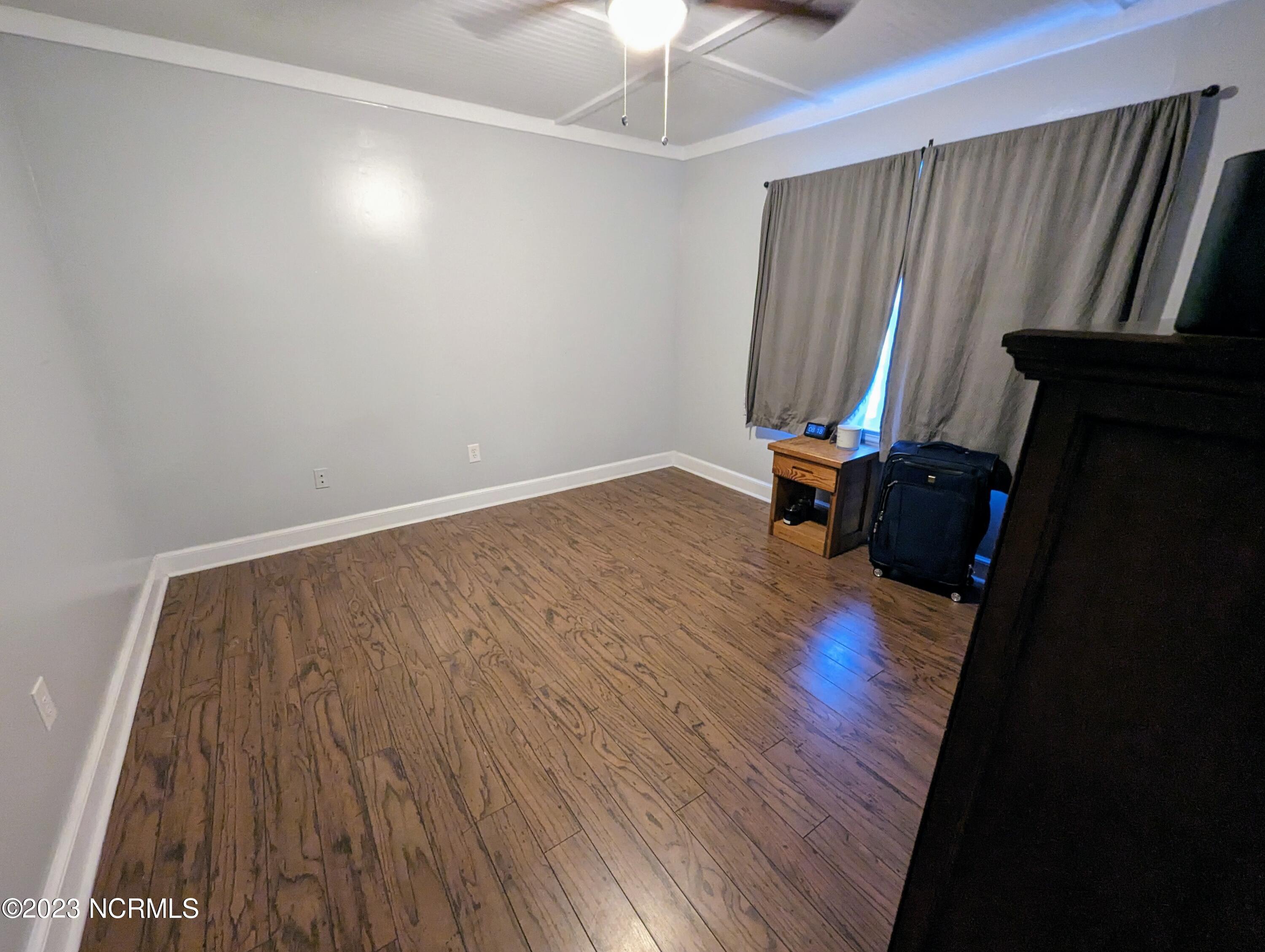 102 Nottingham Road Jacksonville, NC 28546 - Photo 40 of 61 102 Nottingham Bed 3.2