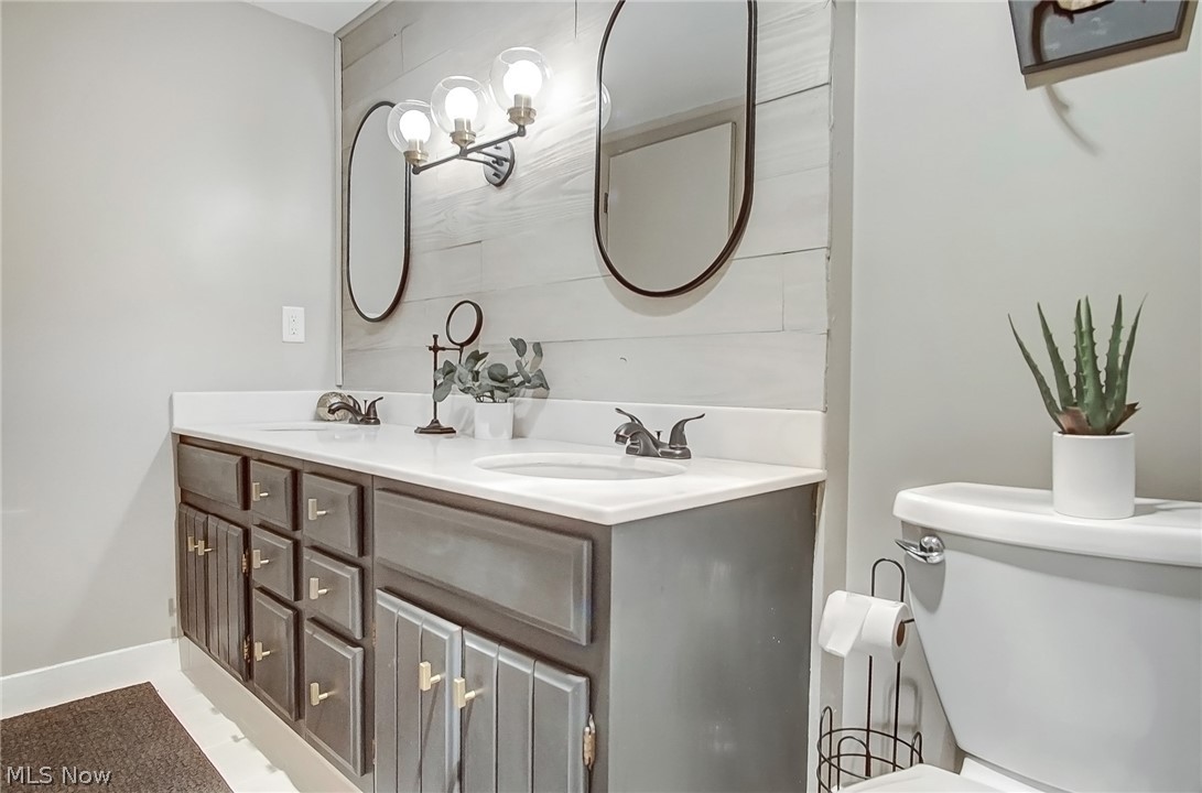 622 Hampton Ridge Drive Akron, OH 44313 - Photo 22 of 45 Gallery Image 22