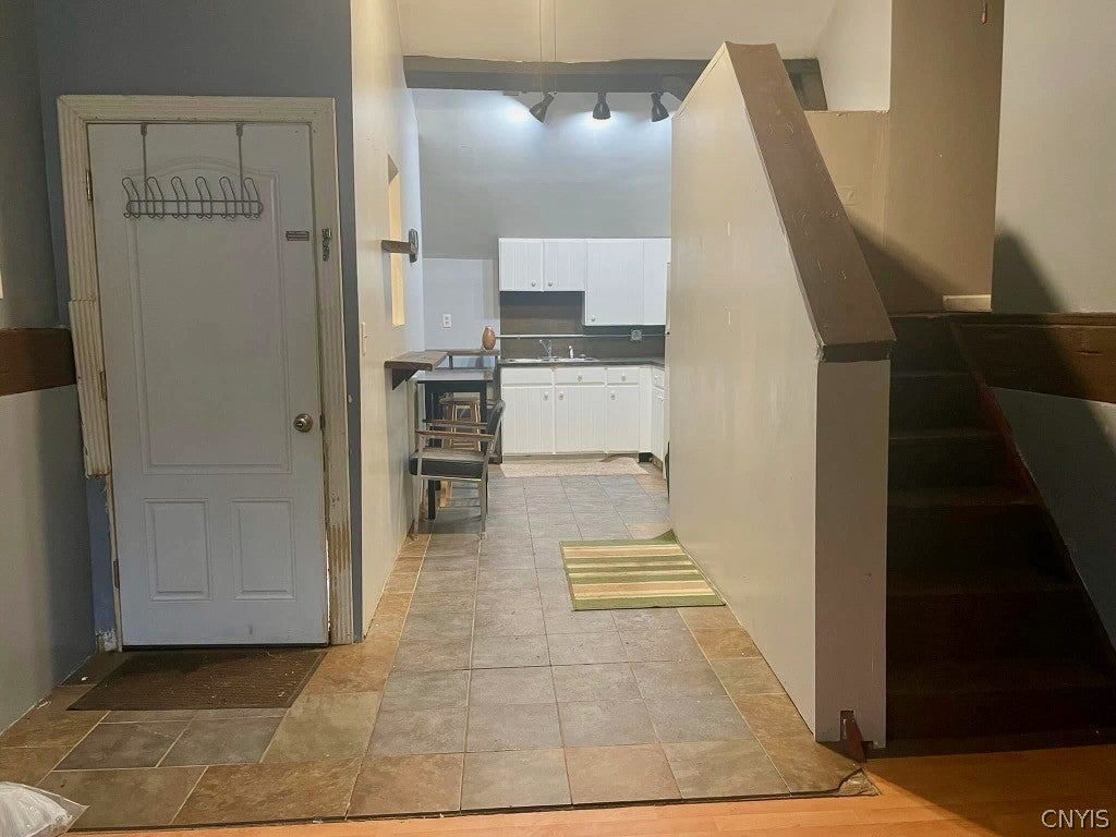 980 Middle Road, Unit 88 Oswego, NY 13126 - Photo 26 of 42 Gallery Image 26
