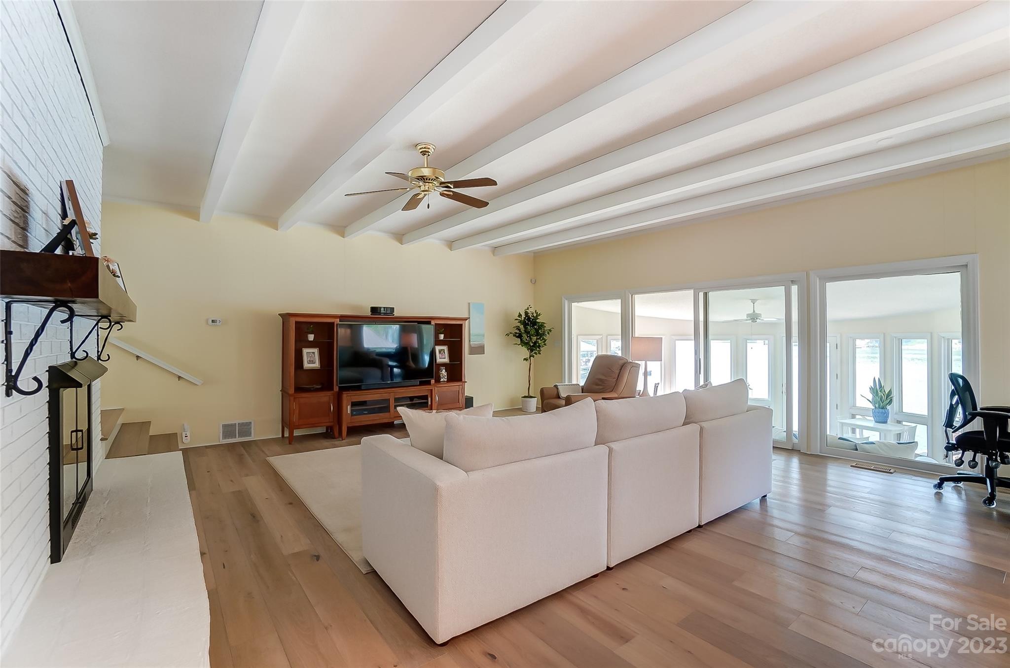9802 Withers Road Charlotte, NC 28278 - Photo 13 of 43 Gallery Image 13