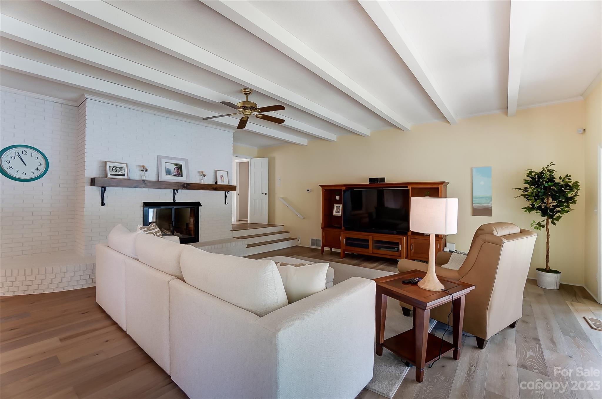9802 Withers Road Charlotte, NC 28278 - Photo 14 of 43 Gallery Image 14