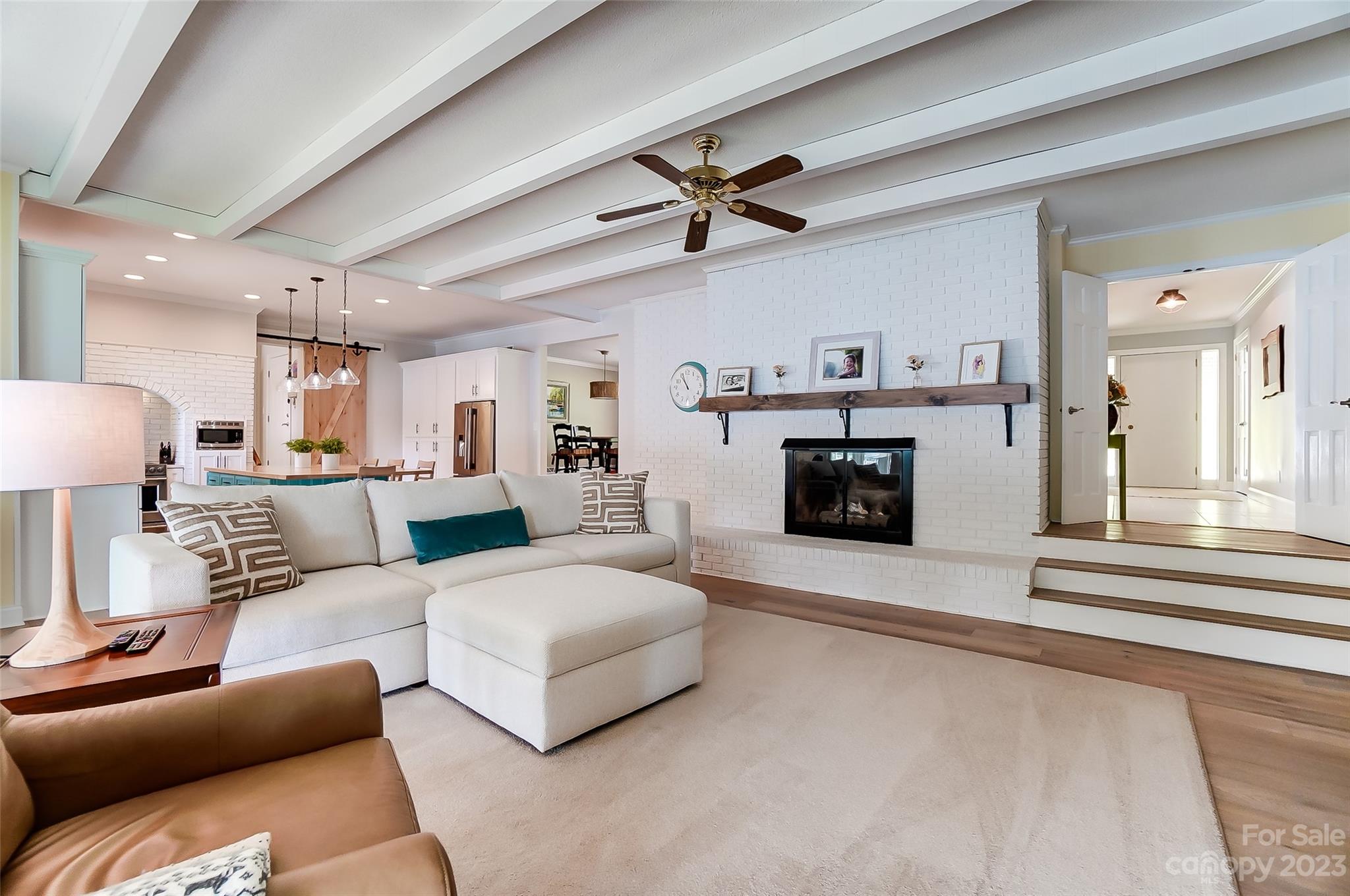 9802 Withers Road Charlotte, NC 28278 - Photo 15 of 43 Gallery Image 15