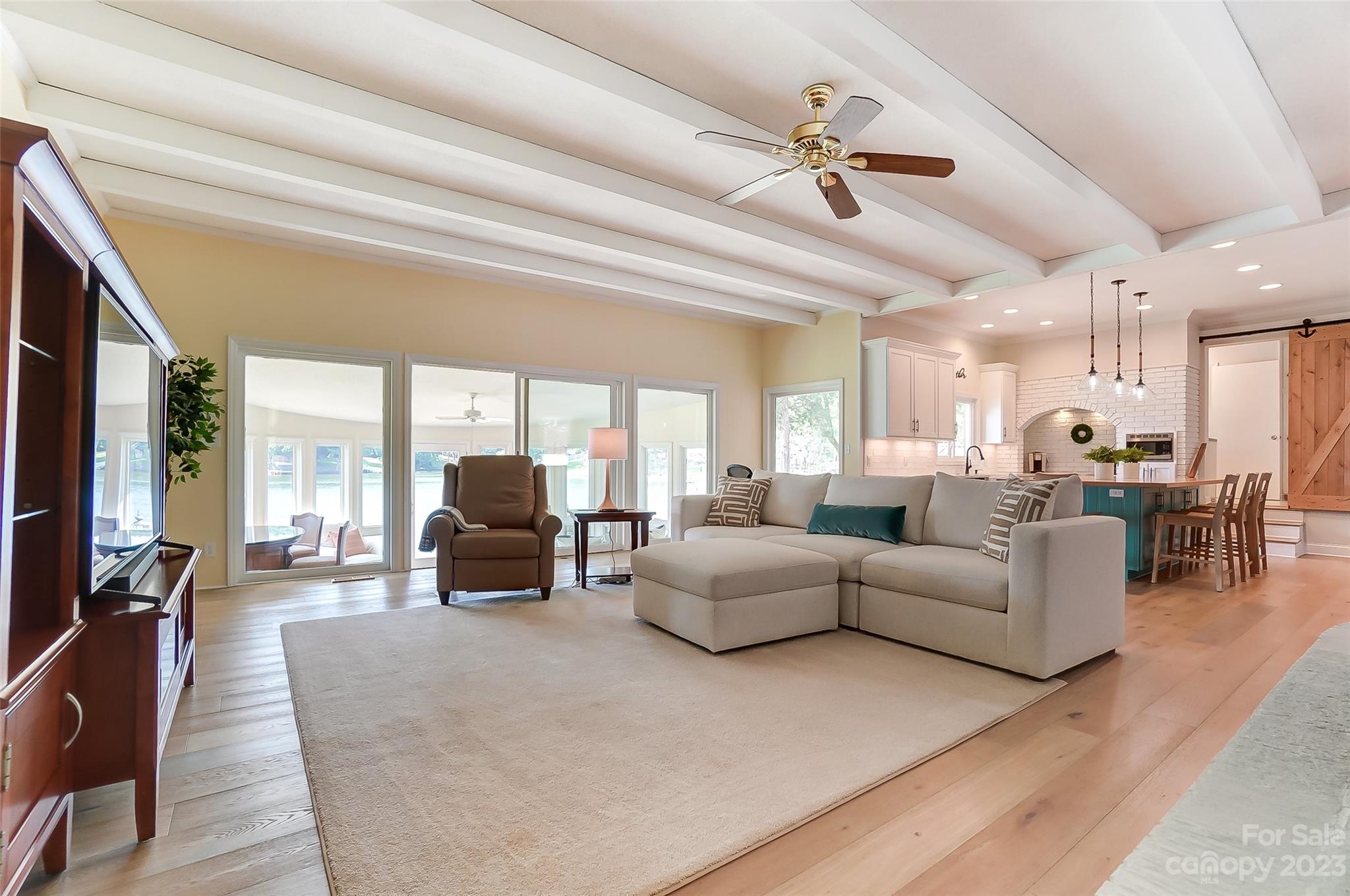9802 Withers Road Charlotte, NC 28278 - Photo 16 of 43 Gallery Image 16