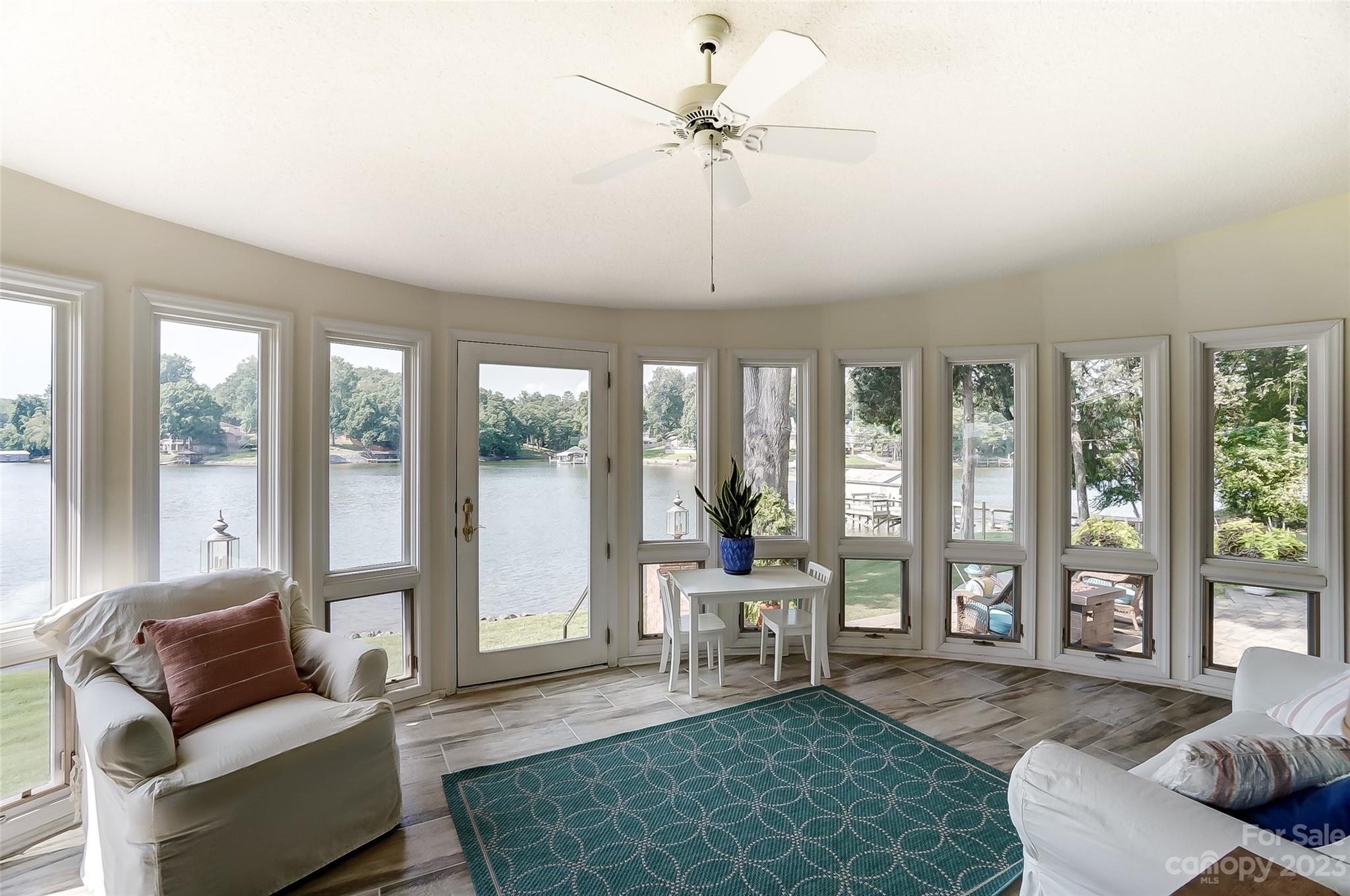 9802 Withers Road Charlotte, NC 28278 - Photo 17 of 43 Gallery Image 17