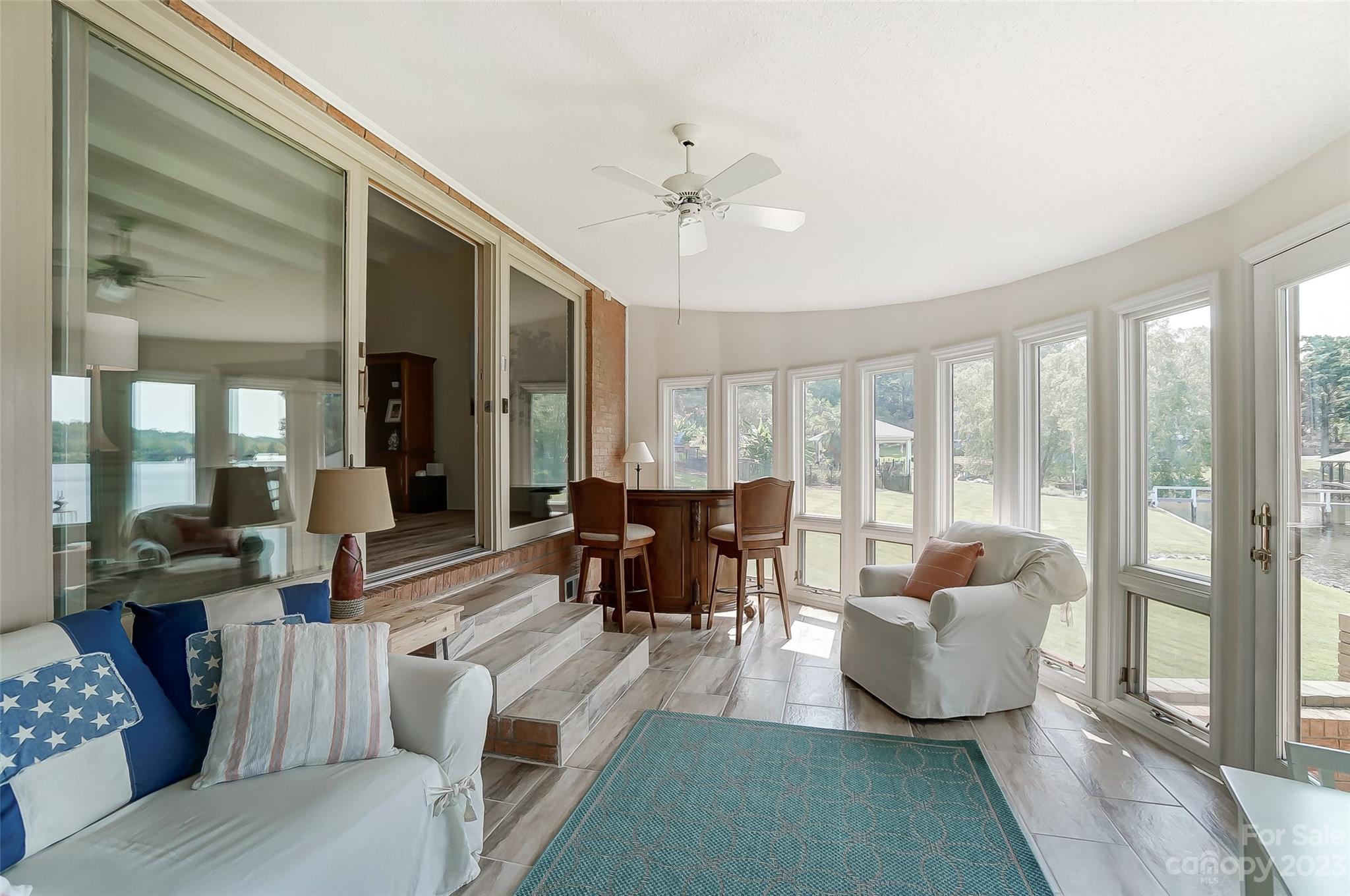 9802 Withers Road Charlotte, NC 28278 - Photo 18 of 43 Gallery Image 18