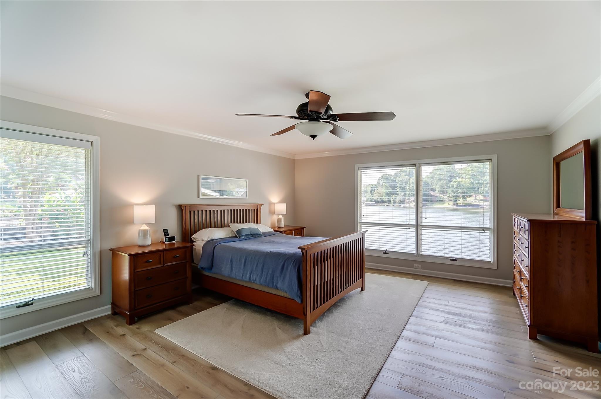 9802 Withers Road Charlotte, NC 28278 - Photo 19 of 43 Gallery Image 19
