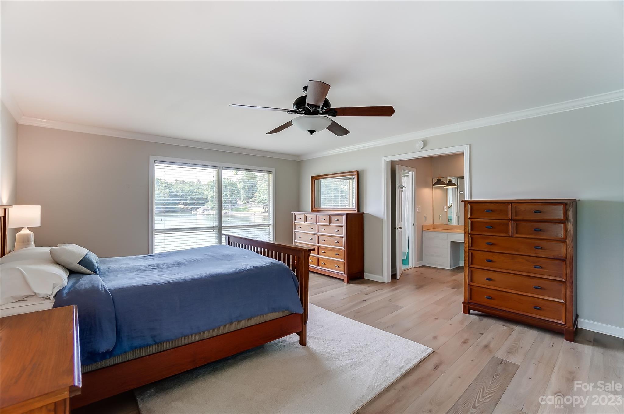 9802 Withers Road Charlotte, NC 28278 - Photo 20 of 43 Gallery Image 20