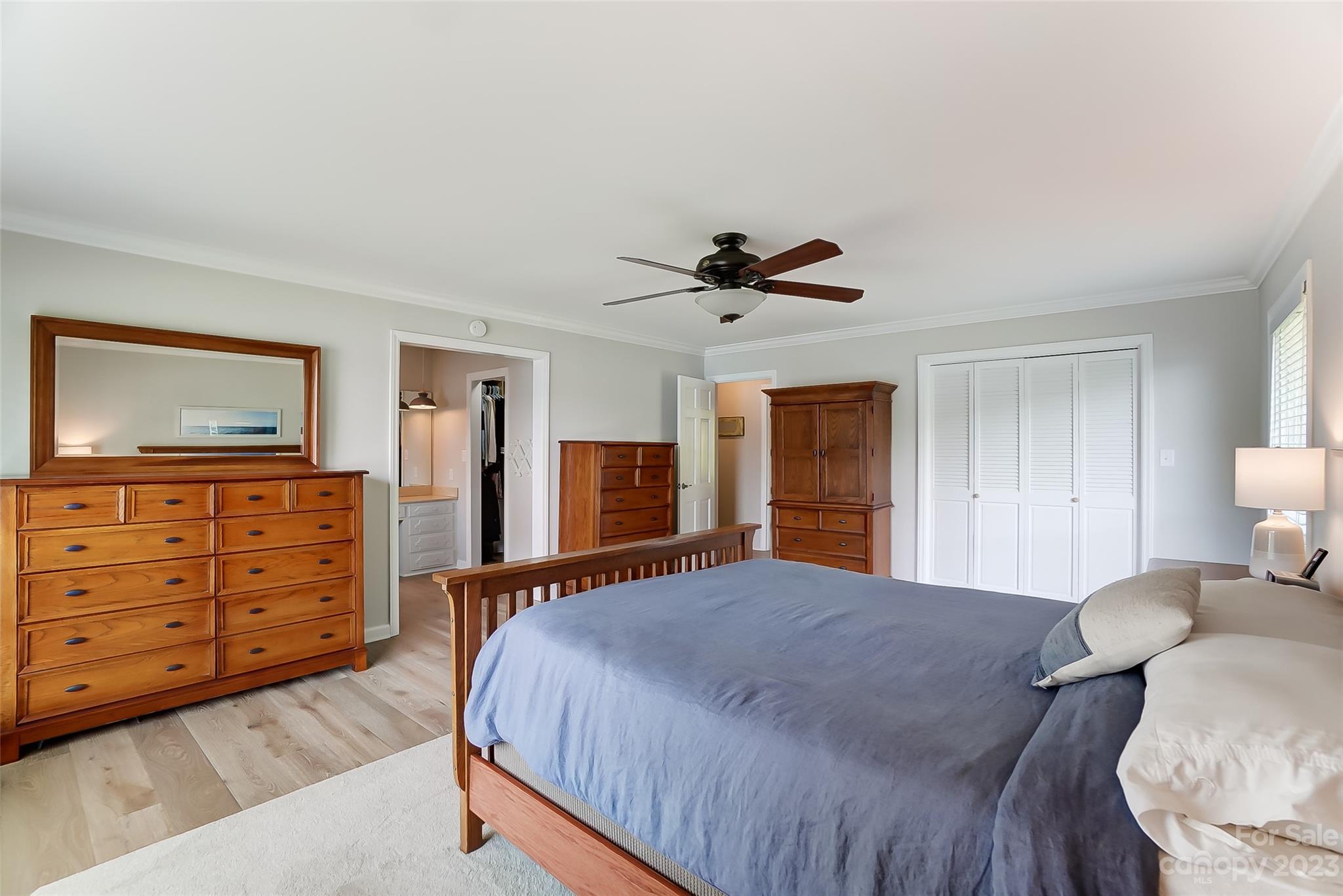 9802 Withers Road Charlotte, NC 28278 - Photo 21 of 43 Gallery Image 21