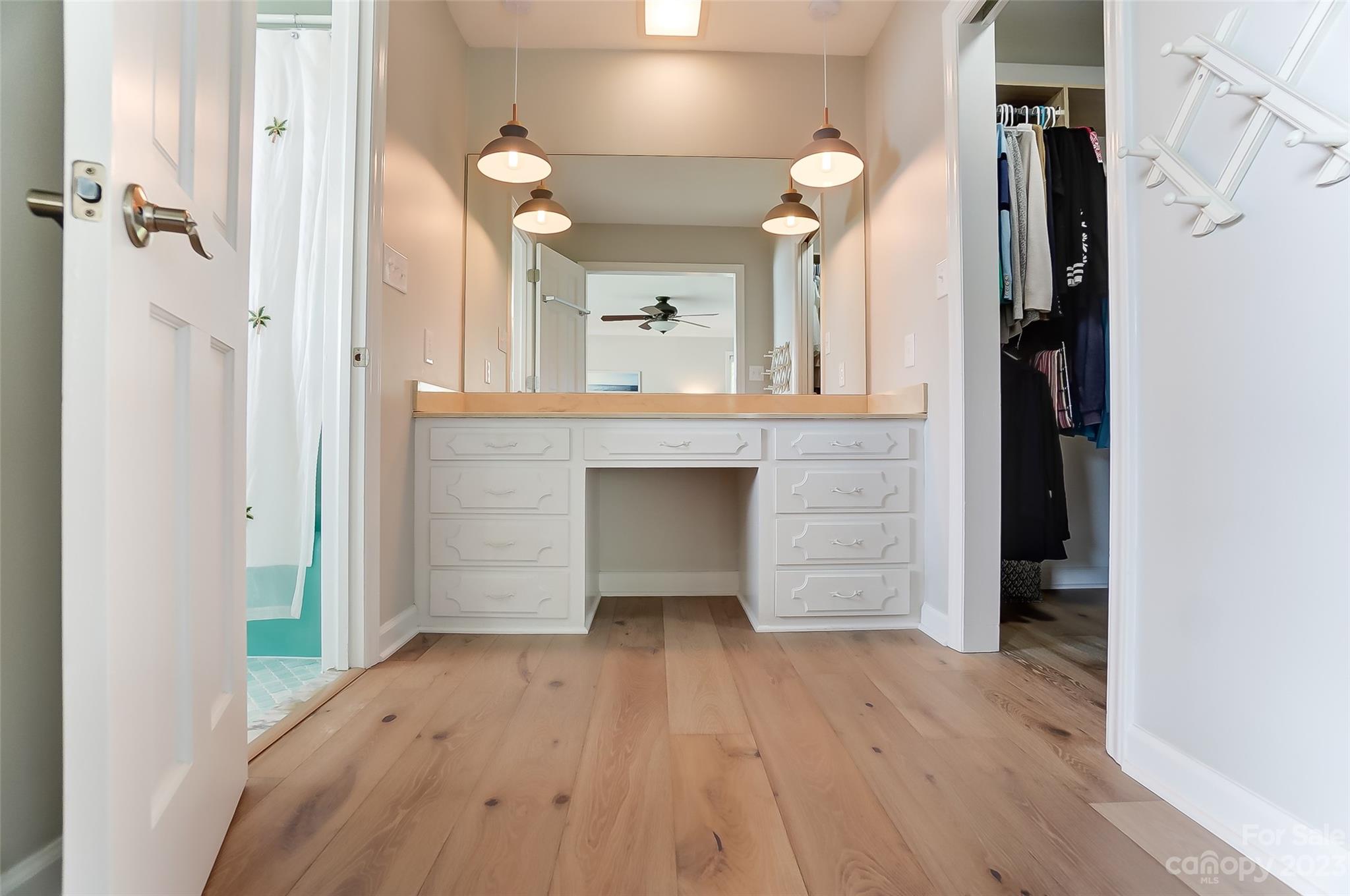 9802 Withers Road Charlotte, NC 28278 - Photo 22 of 43 Gallery Image 22