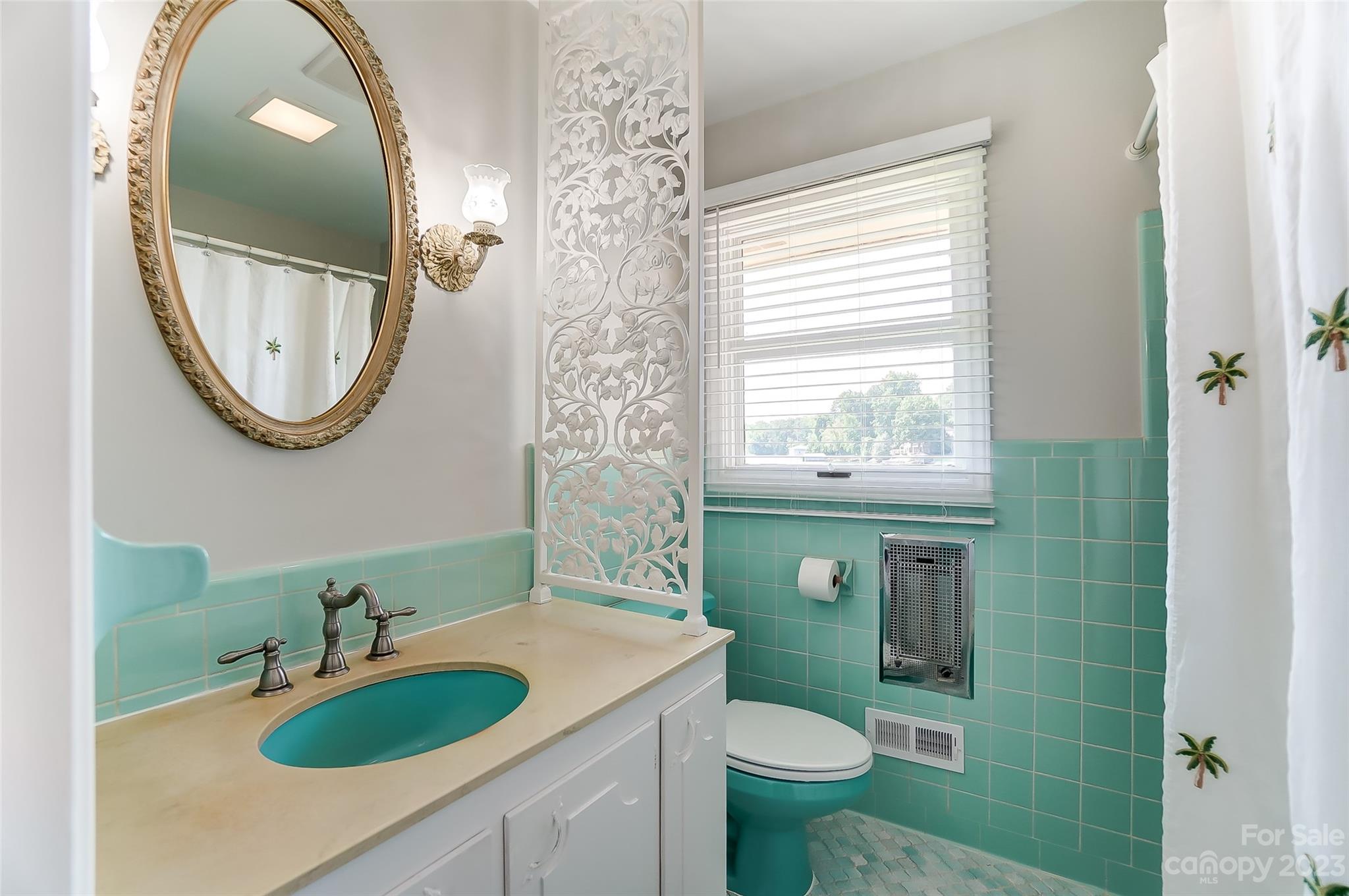 9802 Withers Road Charlotte, NC 28278 - Photo 23 of 43 Gallery Image 23