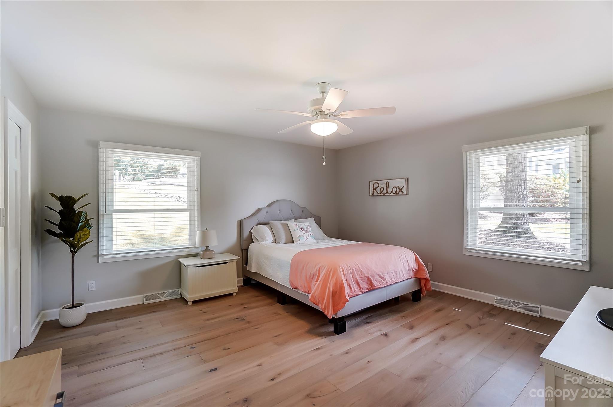9802 Withers Road Charlotte, NC 28278 - Photo 24 of 43 Gallery Image 24