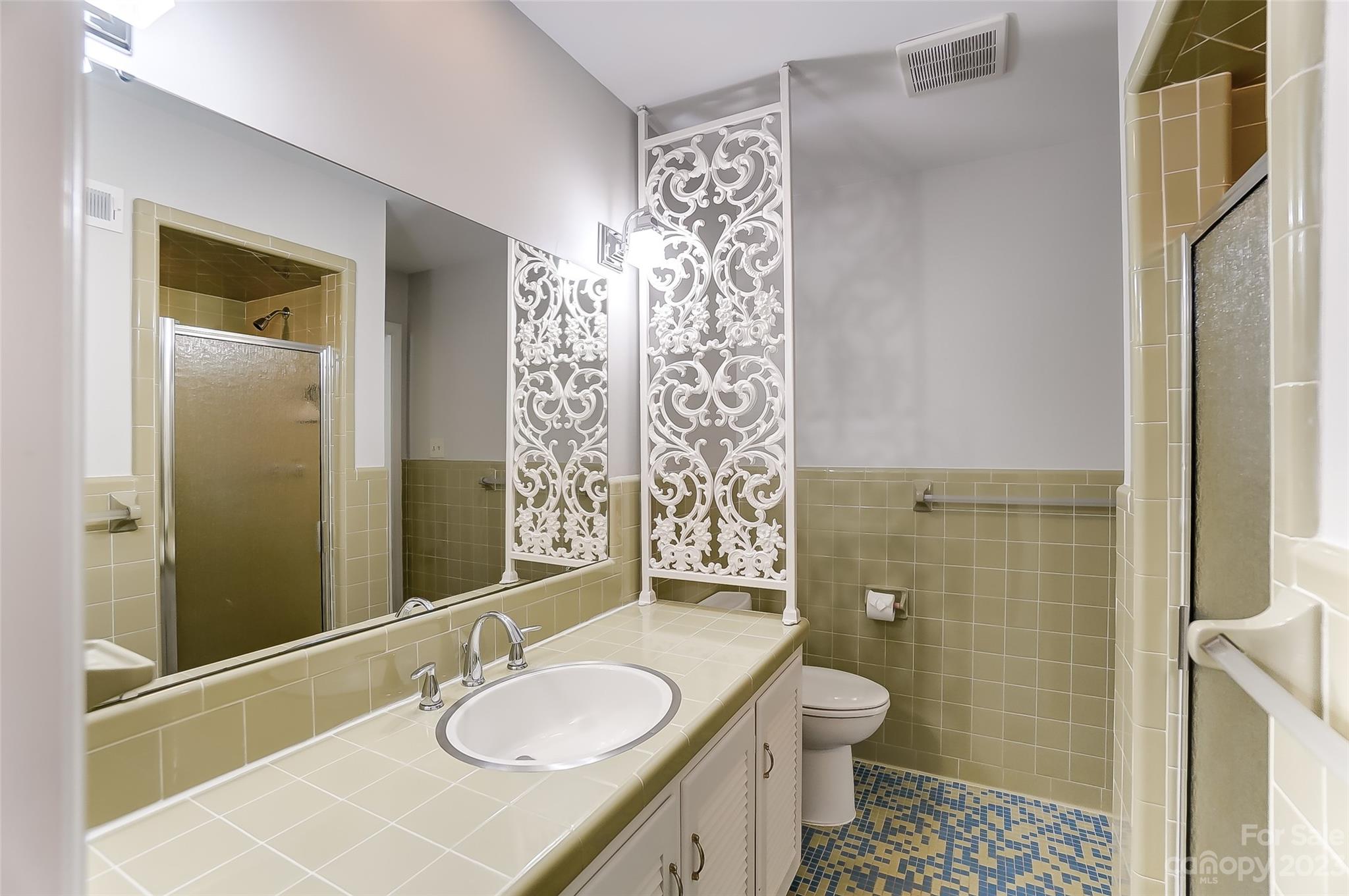 9802 Withers Road Charlotte, NC 28278 - Photo 26 of 43 Gallery Image 26