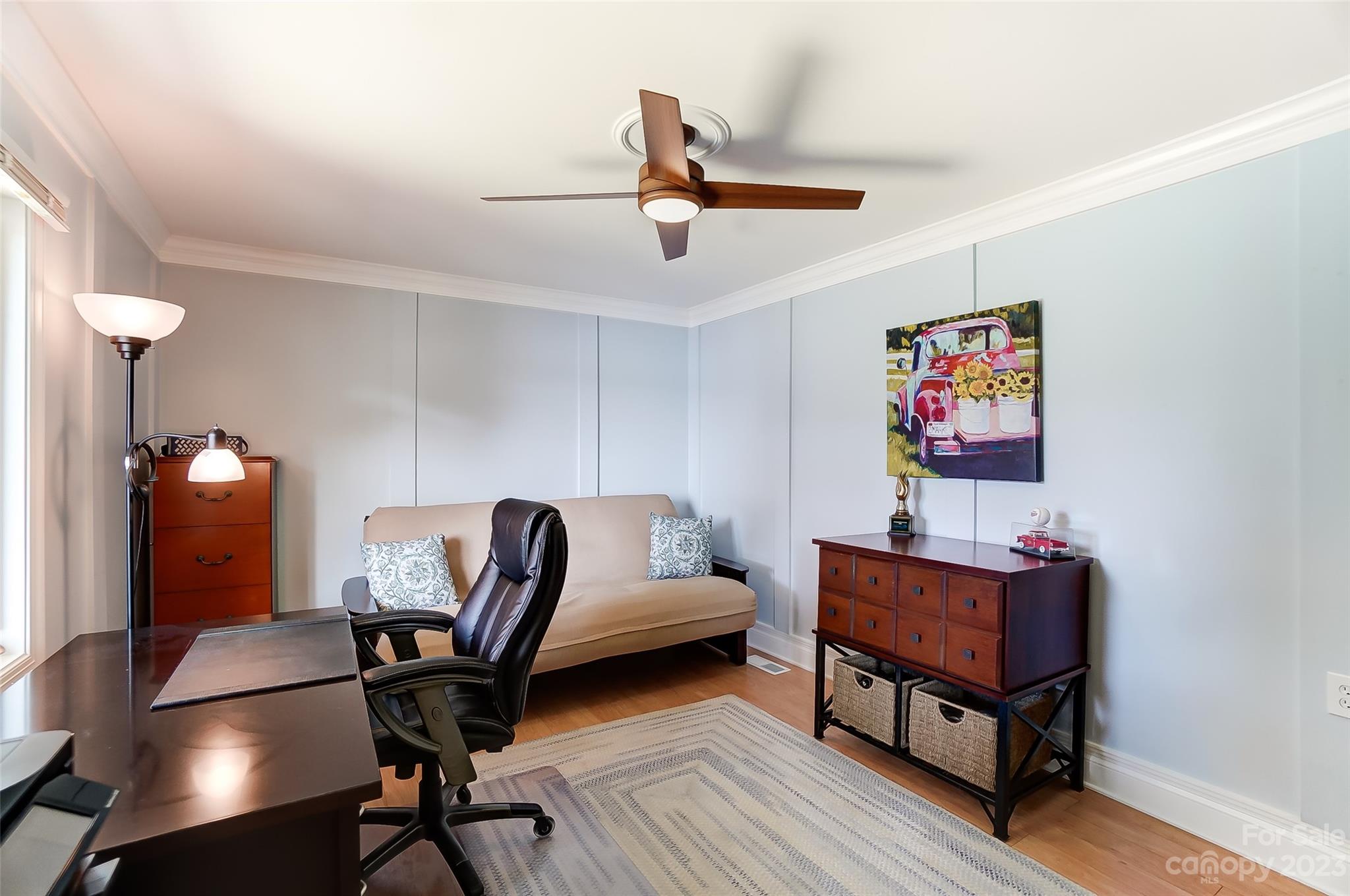 9802 Withers Road Charlotte, NC 28278 - Photo 27 of 43 Gallery Image 27